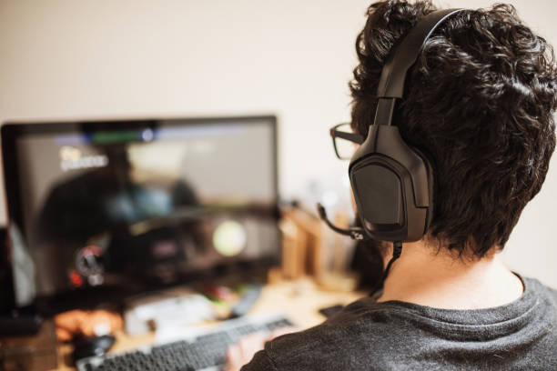 How to Boost Internet Speed for Online Game Sessions