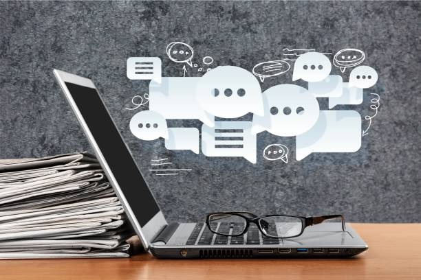 The Brandflap Blueprint Building Visibility That Lasts