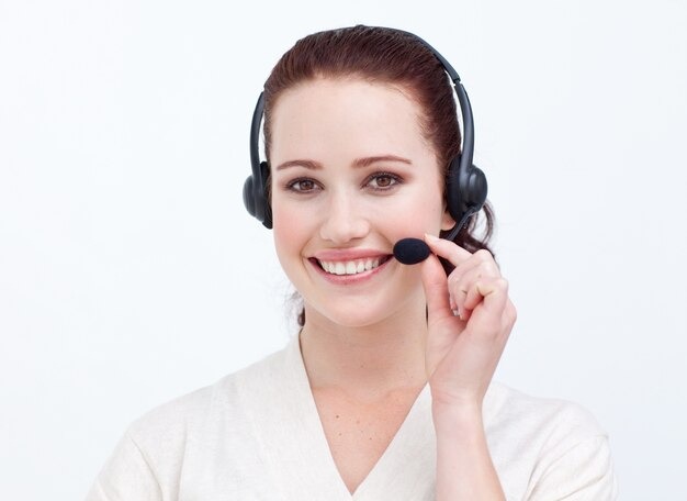 Affordable Corporate Support Services